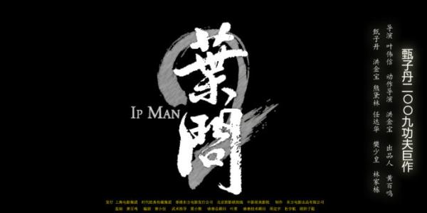 休斯敦浸会大学留信网认证